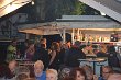 MCE Sommertreffen 2017 - 407
